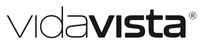 Vida Vista